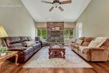 115 Hawkridge Drive - Photo 5