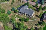 115 Hawkridge Drive - Photo 50