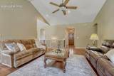 115 Hawkridge Drive - Photo 6