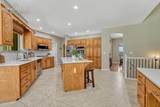 115 Hawkridge Drive - Photo 8