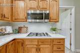 115 Hawkridge Drive - Photo 9