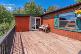 242 Poplar Lane - Photo 10