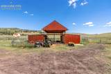 242 Poplar Lane - Photo 15