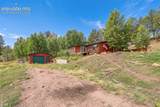 242 Poplar Lane - Photo 25