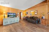 242 Poplar Lane - Photo 29