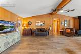 242 Poplar Lane - Photo 30