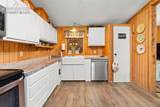 242 Poplar Lane - Photo 35