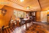 242 Poplar Lane - Photo 38