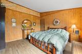 242 Poplar Lane - Photo 43