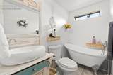 242 Poplar Lane - Photo 46