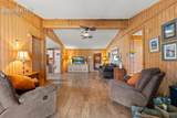 242 Poplar Lane - Photo 5