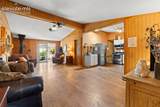 242 Poplar Lane - Photo 6