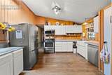 242 Poplar Lane - Photo 7