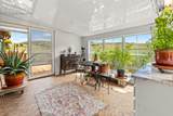 242 Poplar Lane - Photo 8