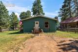 300 Fairview Street - Photo 10