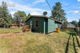 300 Fairview Street - Photo 11