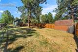 300 Fairview Street - Photo 14