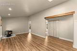 300 Fairview Street - Photo 16
