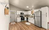 300 Fairview Street - Photo 17