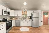 300 Fairview Street - Photo 18