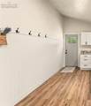 300 Fairview Street - Photo 19