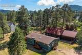 300 Fairview Street - Photo 2