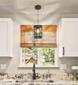 300 Fairview Street - Photo 20