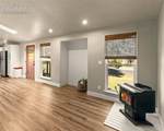 300 Fairview Street - Photo 21
