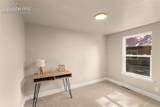 300 Fairview Street - Photo 22