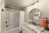 300 Fairview Street - Photo 23