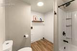 300 Fairview Street - Photo 24