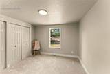 300 Fairview Street - Photo 25