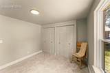 300 Fairview Street - Photo 26