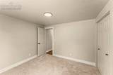300 Fairview Street - Photo 27