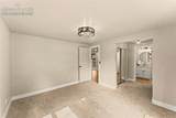 300 Fairview Street - Photo 28