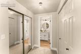 300 Fairview Street - Photo 29