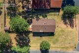 300 Fairview Street - Photo 3
