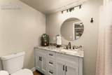 300 Fairview Street - Photo 30