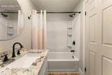 300 Fairview Street - Photo 31