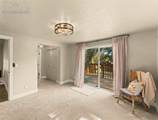 300 Fairview Street - Photo 32