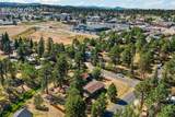 300 Fairview Street - Photo 4