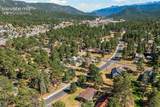 300 Fairview Street - Photo 5