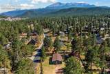 300 Fairview Street - Photo 6