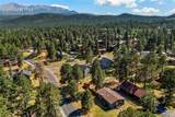 300 Fairview Street - Photo 7