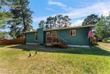 300 Fairview Street - Photo 8
