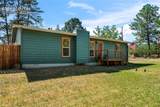300 Fairview Street - Photo 9