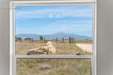 1385 Antelope Drive - Photo 23