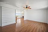 1385 Antelope Drive - Photo 26