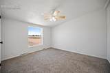 1385 Antelope Drive - Photo 32