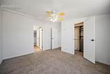 1385 Antelope Drive - Photo 36